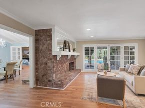 10132 Hadley, Northridge (los Angeles) CA 91324