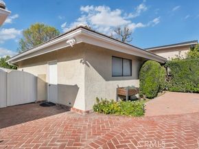 10132 Hadley, Northridge (los Angeles) CA 91324