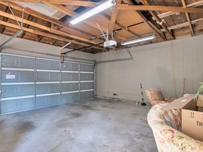 10132 Hadley, Northridge (los Angeles) CA 91324