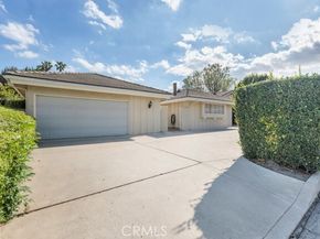 10132 Hadley, Northridge (los Angeles) CA 91324