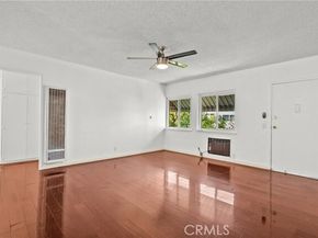 7137 Coldwater Canyon Avenue 10, North Hollywood (los Angeles) CA 91605