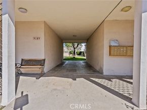 7137 Coldwater Canyon Avenue 10, North Hollywood (los Angeles) CA 91605