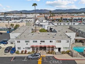 7137 Coldwater Canyon Avenue 10, North Hollywood (los Angeles) CA 91605