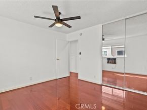 7137 Coldwater Canyon Avenue 10, North Hollywood (los Angeles) CA 91605