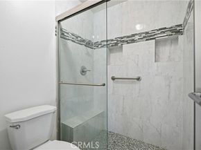 18630 Nau, Porter Ranch (los Angeles) CA 91326
