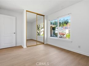 18630 Nau, Porter Ranch (los Angeles) CA 91326