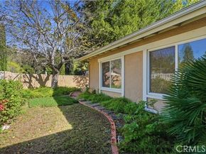 18630 Nau, Porter Ranch (los Angeles) CA 91326