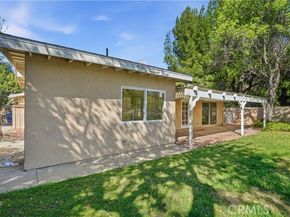 18630 Nau, Porter Ranch (los Angeles) CA 91326