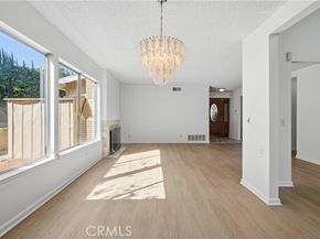 18630 Nau, Porter Ranch (los Angeles) CA 91326