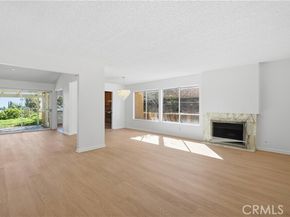 18630 Nau, Porter Ranch (los Angeles) CA 91326