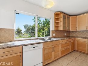 18630 Nau, Porter Ranch (los Angeles) CA 91326