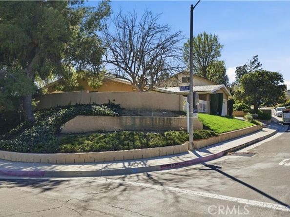 18630 Nau, Porter Ranch (los Angeles) CA 91326