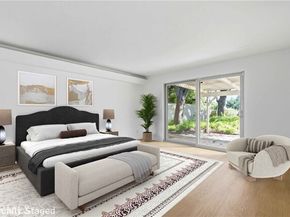 18630 Nau, Porter Ranch (los Angeles) CA 91326