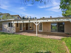 18630 Nau, Porter Ranch (los Angeles) CA 91326
