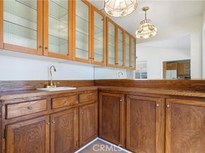 18630 Nau, Porter Ranch (los Angeles) CA 91326