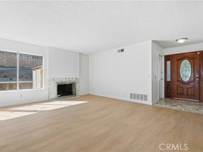 18630 Nau, Porter Ranch (los Angeles) CA 91326