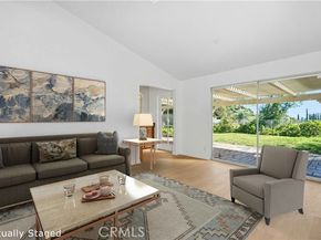 18630 Nau, Porter Ranch (los Angeles) CA 91326