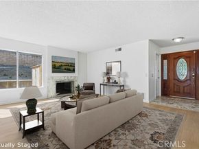 18630 Nau, Porter Ranch (los Angeles) CA 91326
