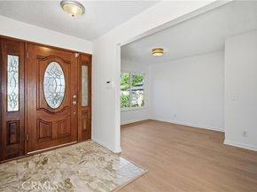 18630 Nau, Porter Ranch (los Angeles) CA 91326
