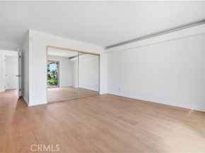 18630 Nau, Porter Ranch (los Angeles) CA 91326
