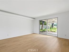 18630 Nau, Porter Ranch (los Angeles) CA 91326
