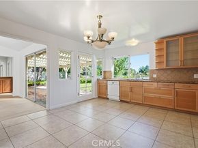 18630 Nau, Porter Ranch (los Angeles) CA 91326