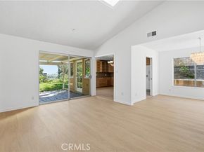 18630 Nau, Porter Ranch (los Angeles) CA 91326
