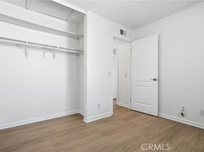 18630 Nau, Porter Ranch (los Angeles) CA 91326