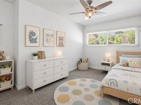 5139 San Feliciano, Woodland Hills (los Angeles) CA 91364