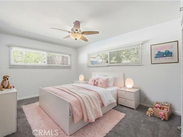 5139 San Feliciano, Woodland Hills (los Angeles) CA 91364