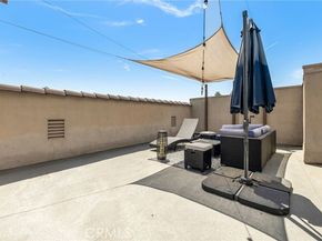 4301 Fulton Avenue 301, Sherman Oaks CA 91423