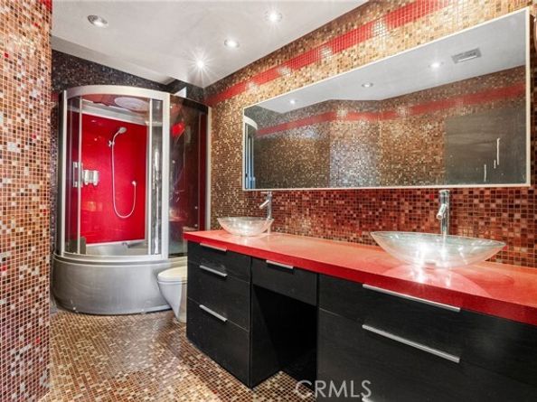 4301 Fulton Avenue 301, Sherman Oaks CA 91423