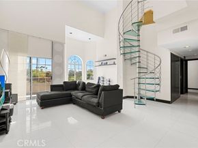 4301 Fulton Avenue 301, Sherman Oaks CA 91423