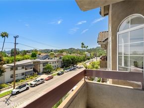 4301 Fulton Avenue 301, Sherman Oaks CA 91423