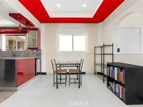 4301 Fulton Avenue 301, Sherman Oaks CA 91423