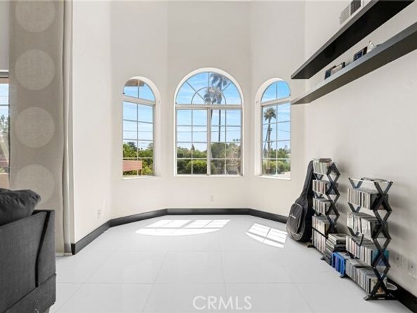 4301 Fulton Avenue 301, Sherman Oaks CA 91423
