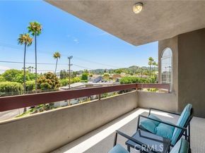 4301 Fulton Avenue 301, Sherman Oaks CA 91423