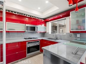 4301 Fulton Avenue 301, Sherman Oaks CA 91423