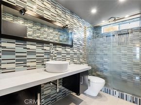 4301 Fulton Avenue 301, Sherman Oaks CA 91423