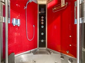 4301 Fulton Avenue 301, Sherman Oaks CA 91423