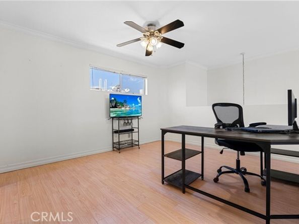 4301 Fulton Avenue 301, Sherman Oaks CA 91423