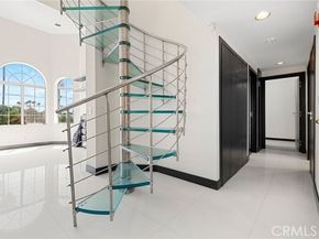 4301 Fulton Avenue 301, Sherman Oaks CA 91423