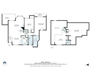 4301 Fulton Avenue 301, Sherman Oaks CA 91423