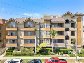 4301 Fulton Avenue 301, Sherman Oaks CA 91423