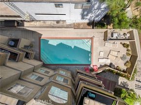 4301 Fulton Avenue 301, Sherman Oaks CA 91423