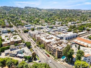 4301 Fulton Avenue 301, Sherman Oaks CA 91423