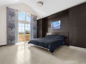 4301 Fulton Avenue 301, Sherman Oaks CA 91423