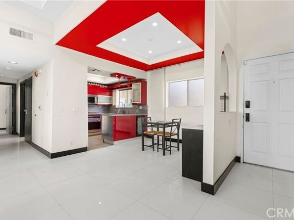 4301 Fulton Avenue 301, Sherman Oaks CA 91423