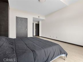 4301 Fulton Avenue 301, Sherman Oaks CA 91423