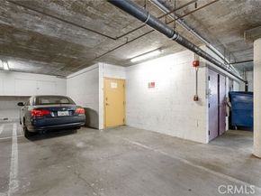 4301 Fulton Avenue 301, Sherman Oaks CA 91423
